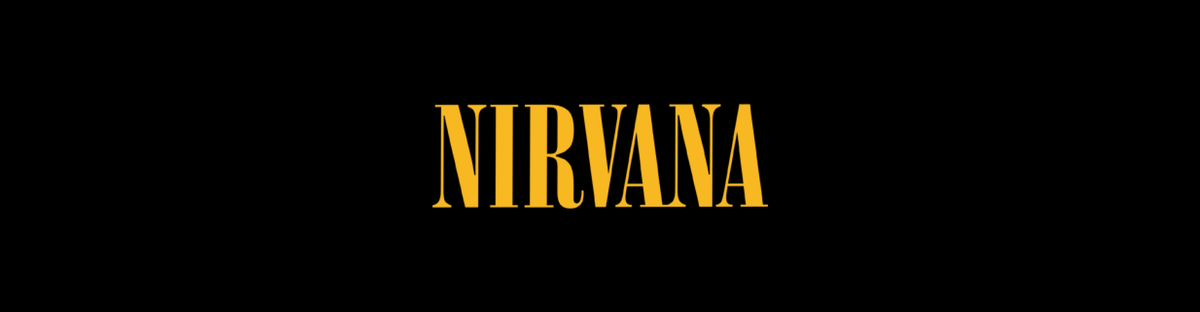 Nirvana