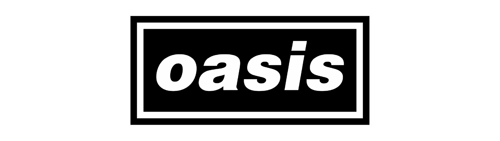 Oasis
