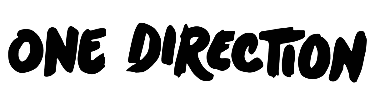 One Direction