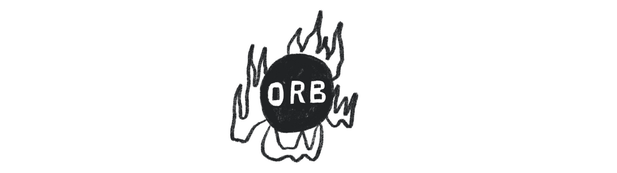 O.R.B