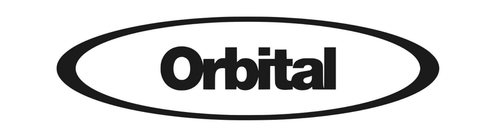 Orbital