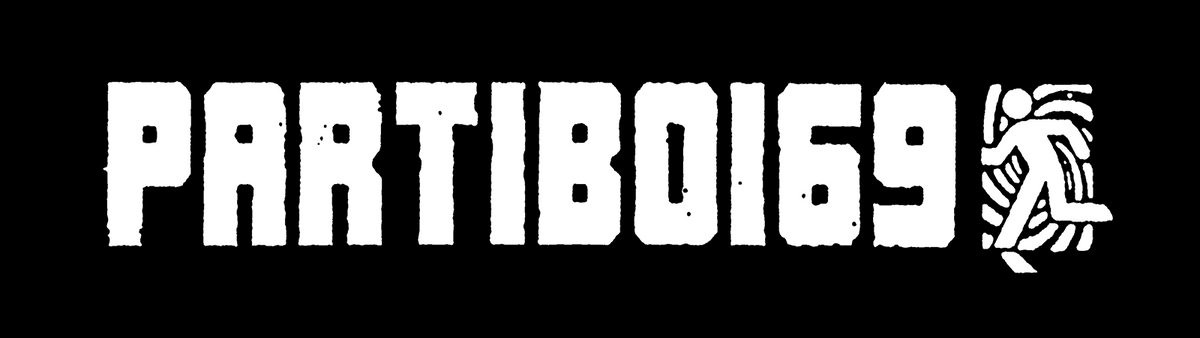 Partiboi69