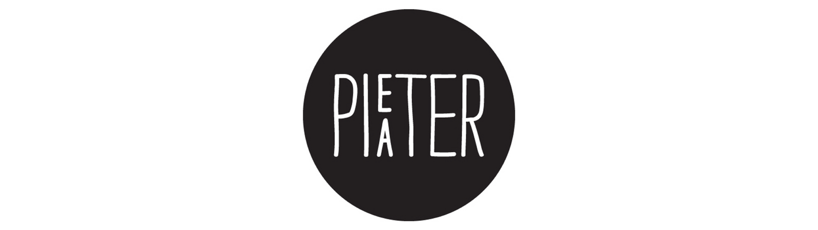 Pieater