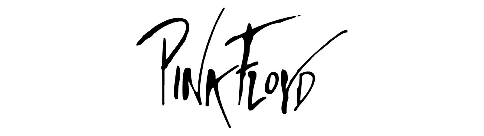 Pink Floyd