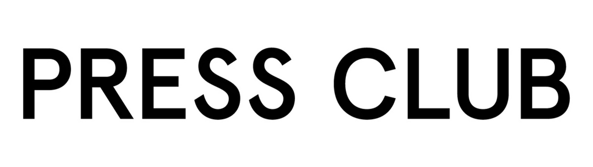 Press Club