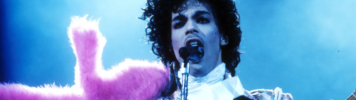 Prince