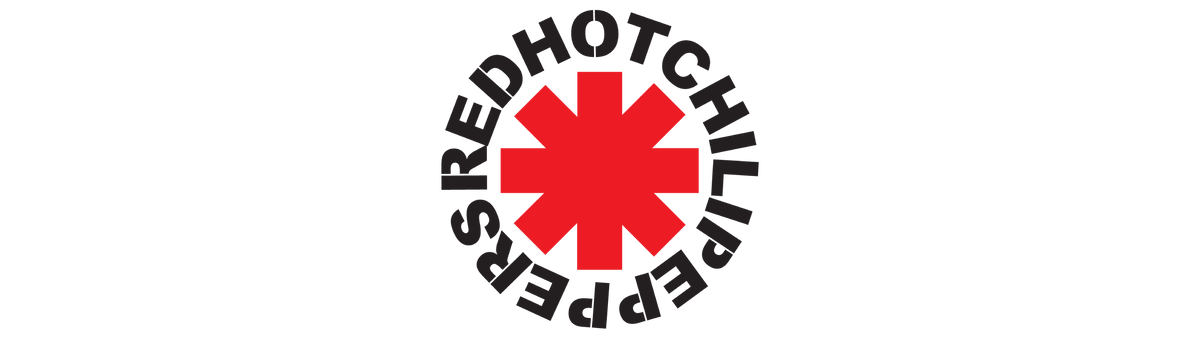 Red Hot Chili Peppers