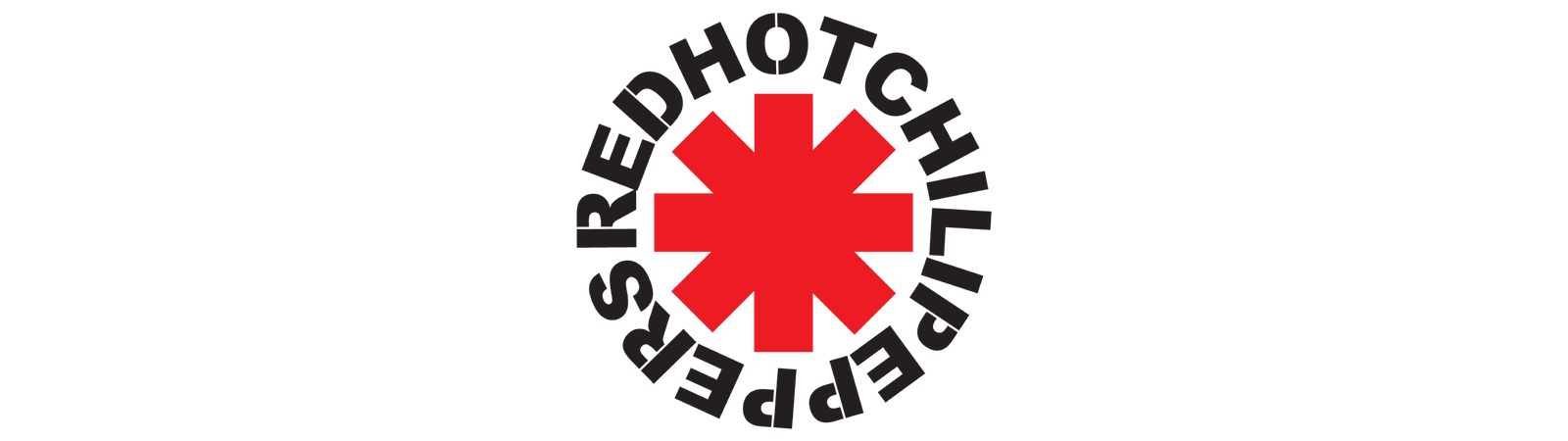 Red Hot Chili Peppers