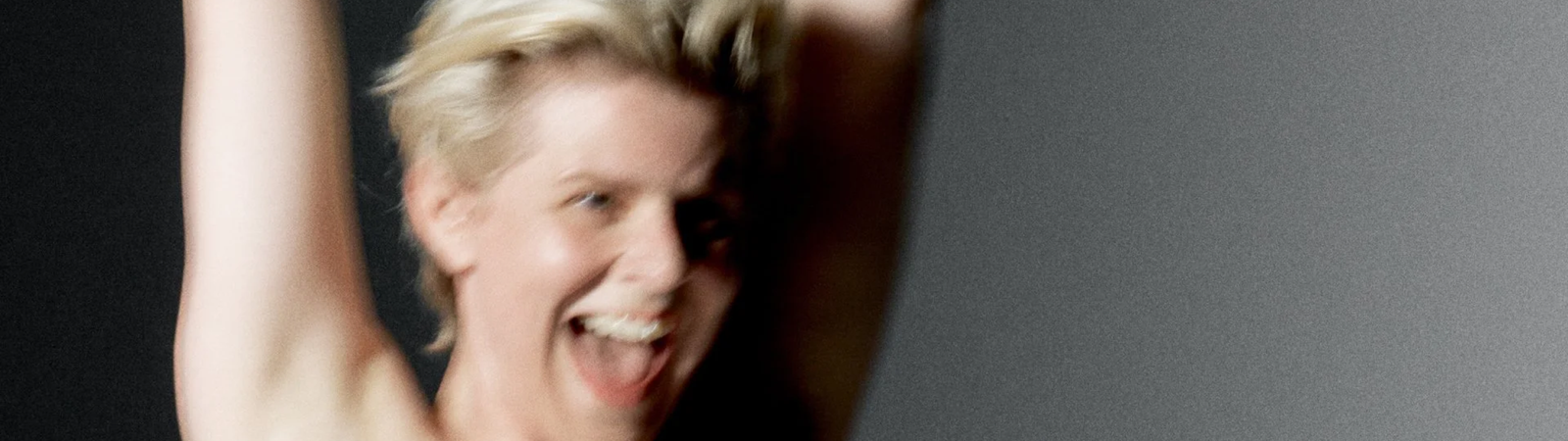 Robyn