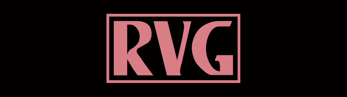 RVG