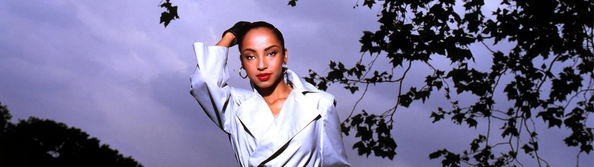 Sade