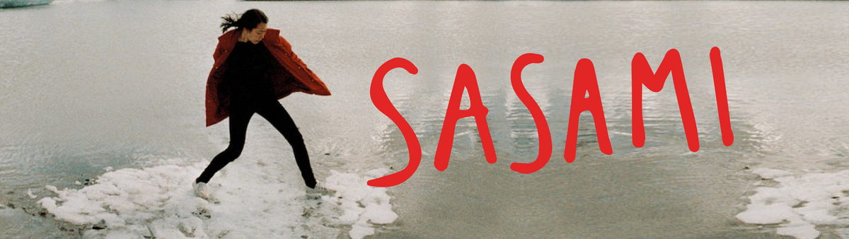 Sasami