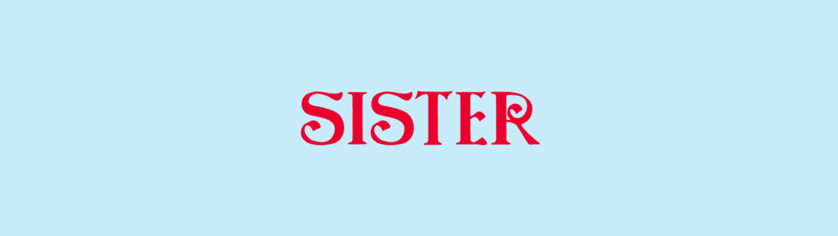 Sister
