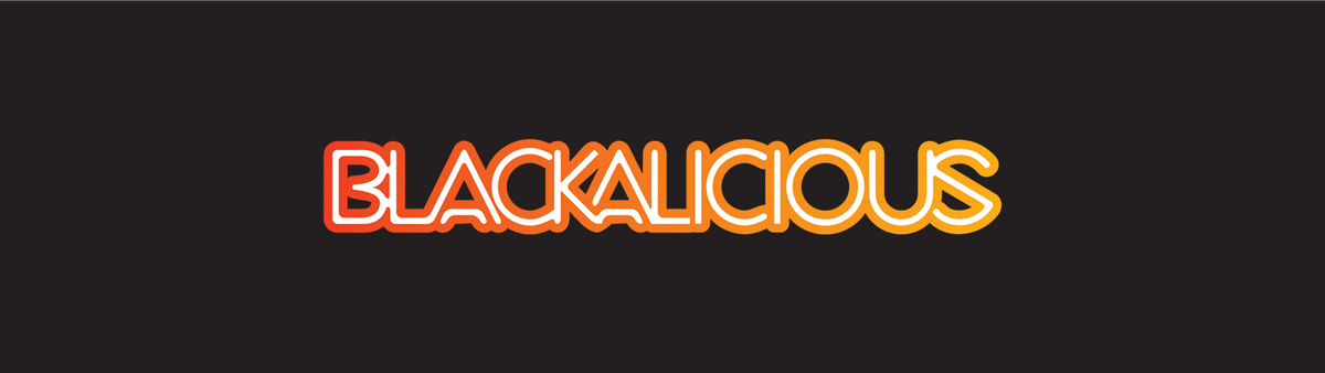 Blackalicious
