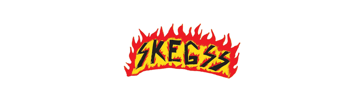 Skegss