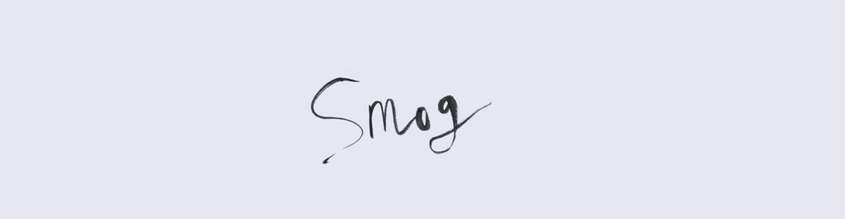 Smog