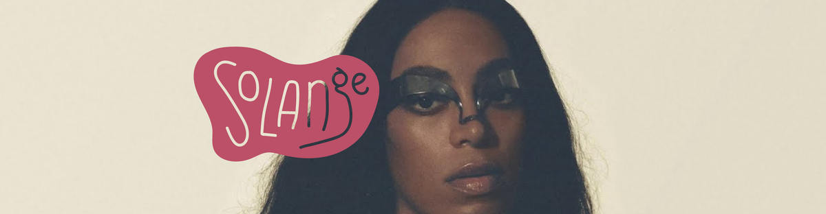 Solange