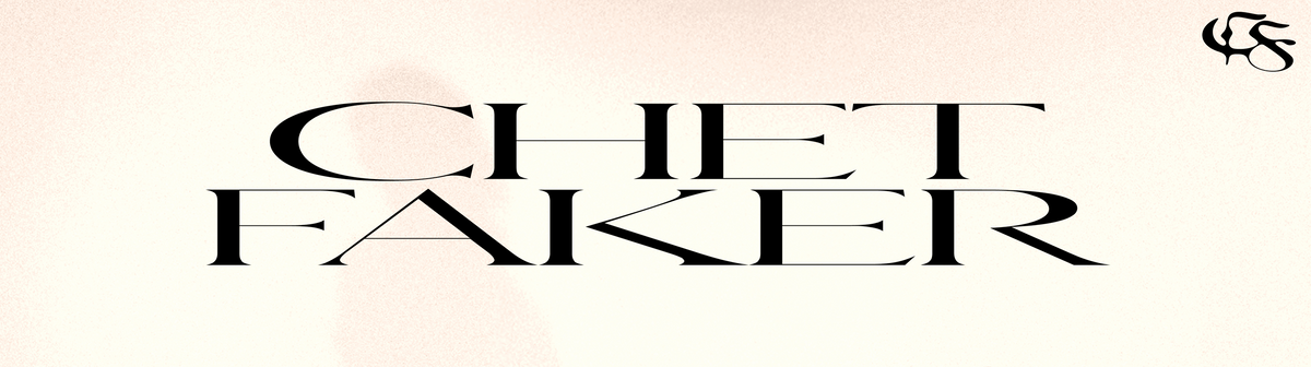 Chet Faker