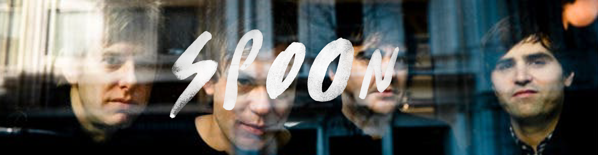 Spoon