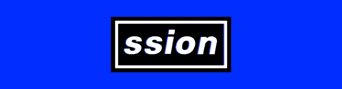 SSION