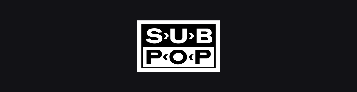 SUB POP