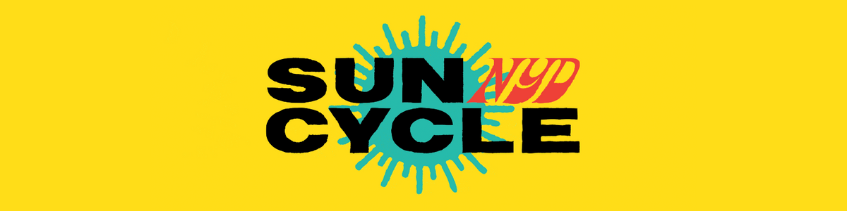 Sun Cycle