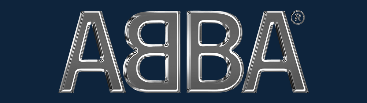 ABBA