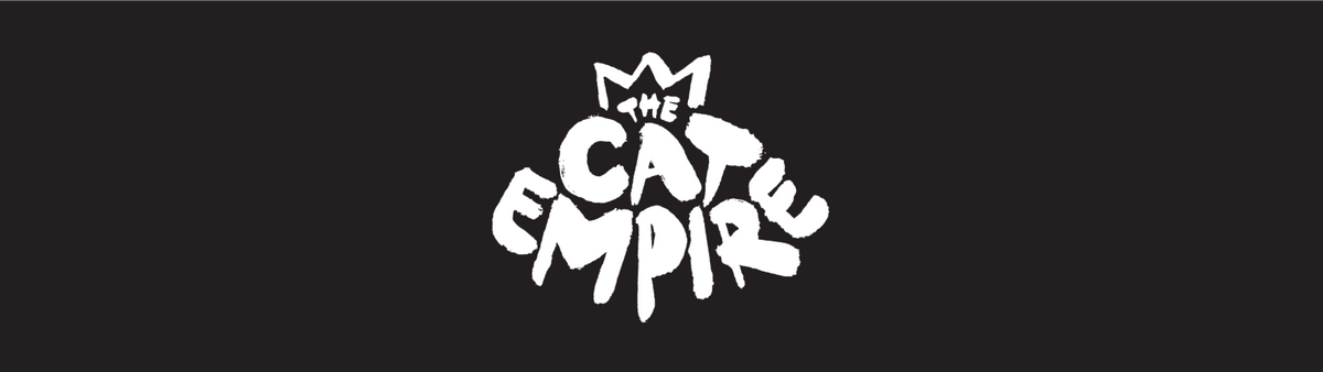 The Cat Empire