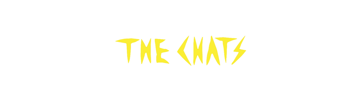 The Chats