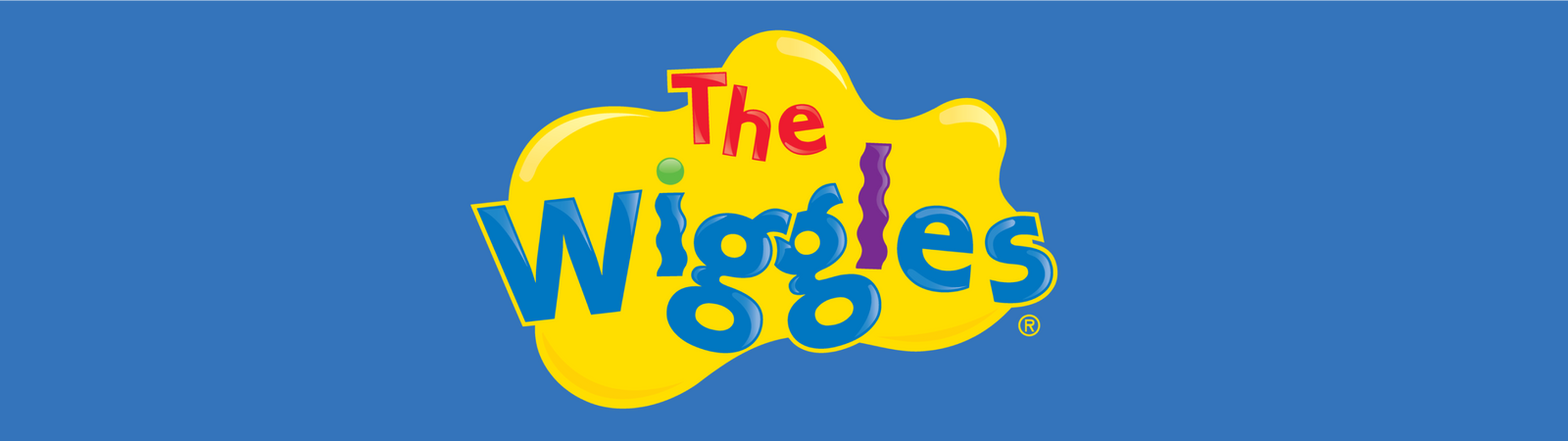 The Wiggles