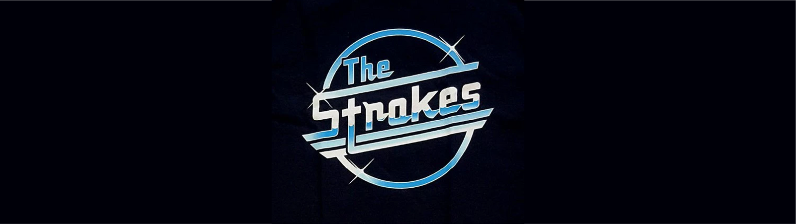 The Strokes