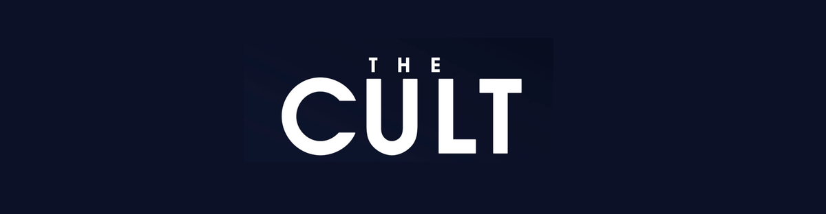 The Cult