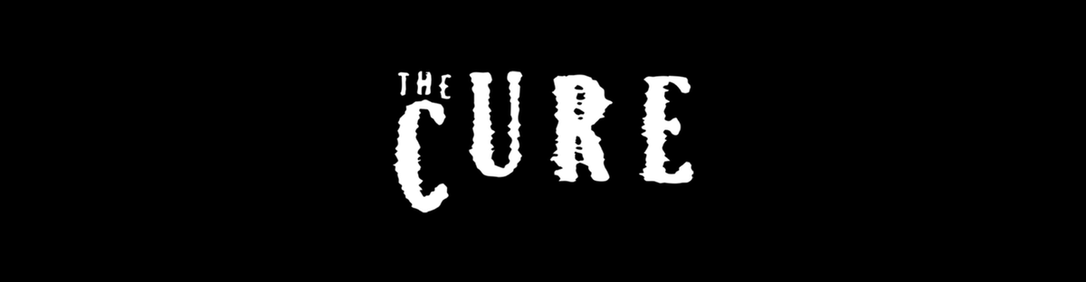The Cure