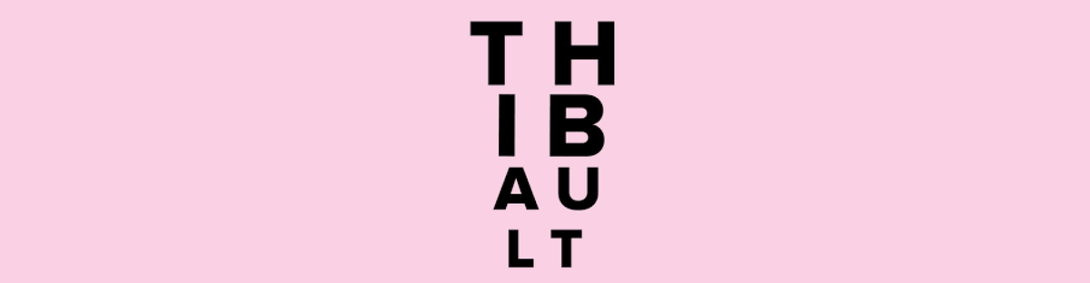 Thibault