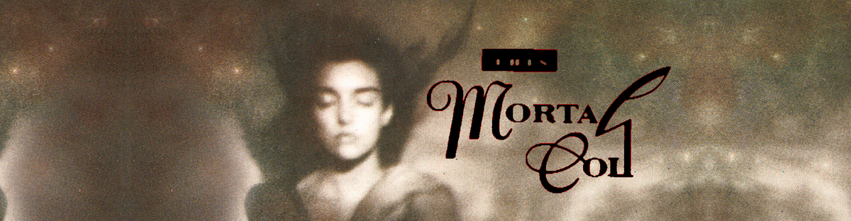 This Mortal Coil