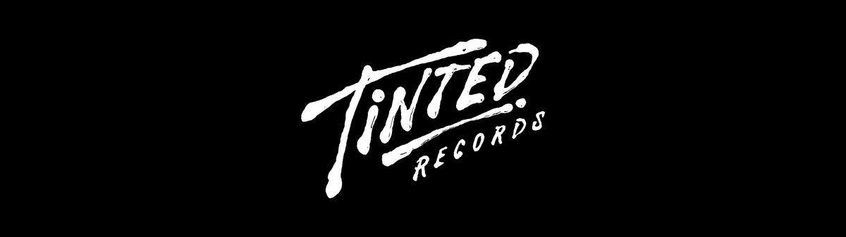 Tinted Records