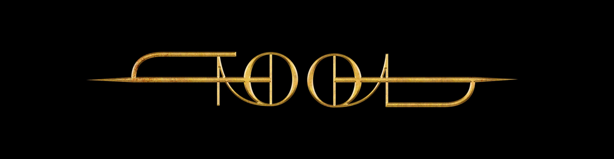 Tool