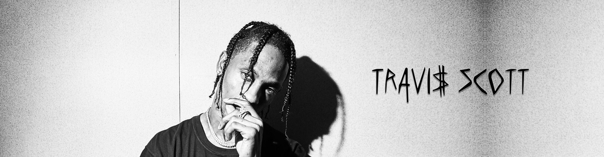 Travis Scott