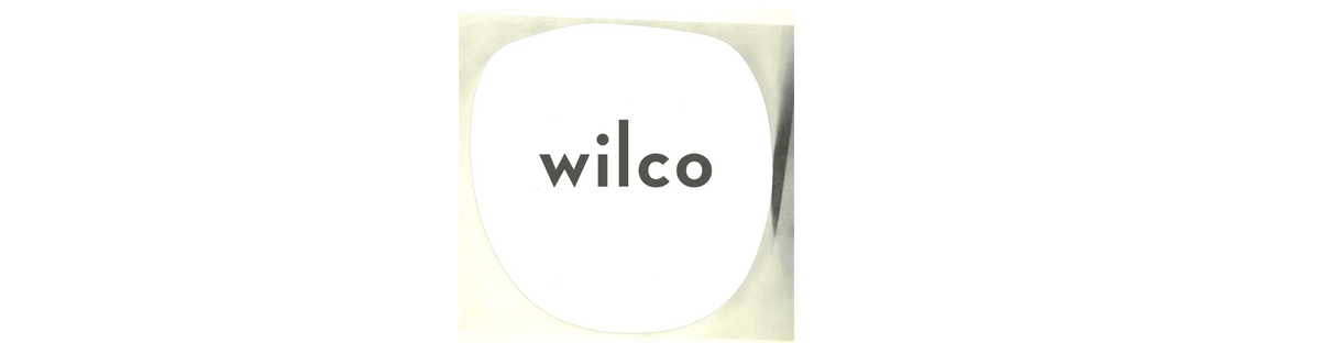 Wilco