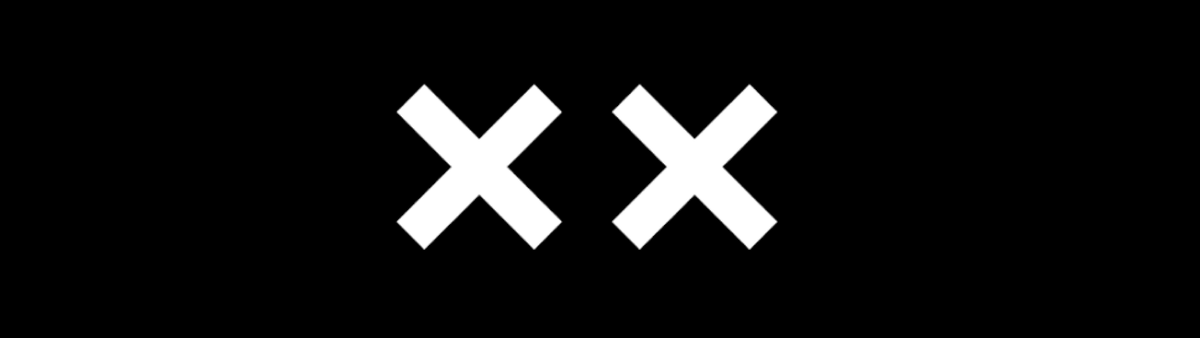 The xx