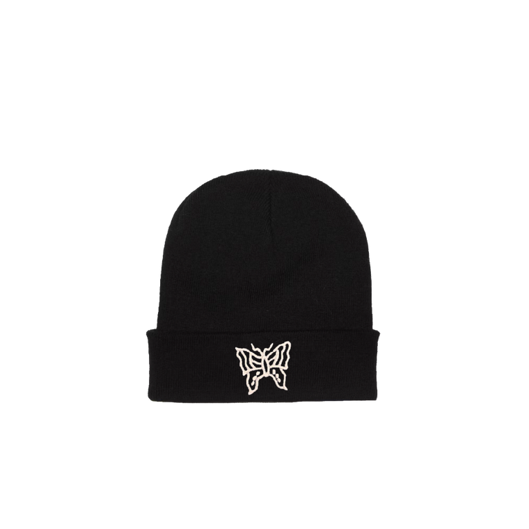 Pale Waves / 'Butterfly' Beanie