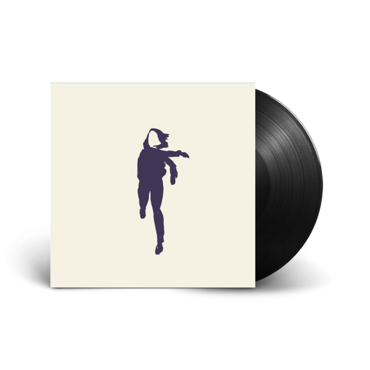 Ride / Weather Diaries 2xLP Vinyl