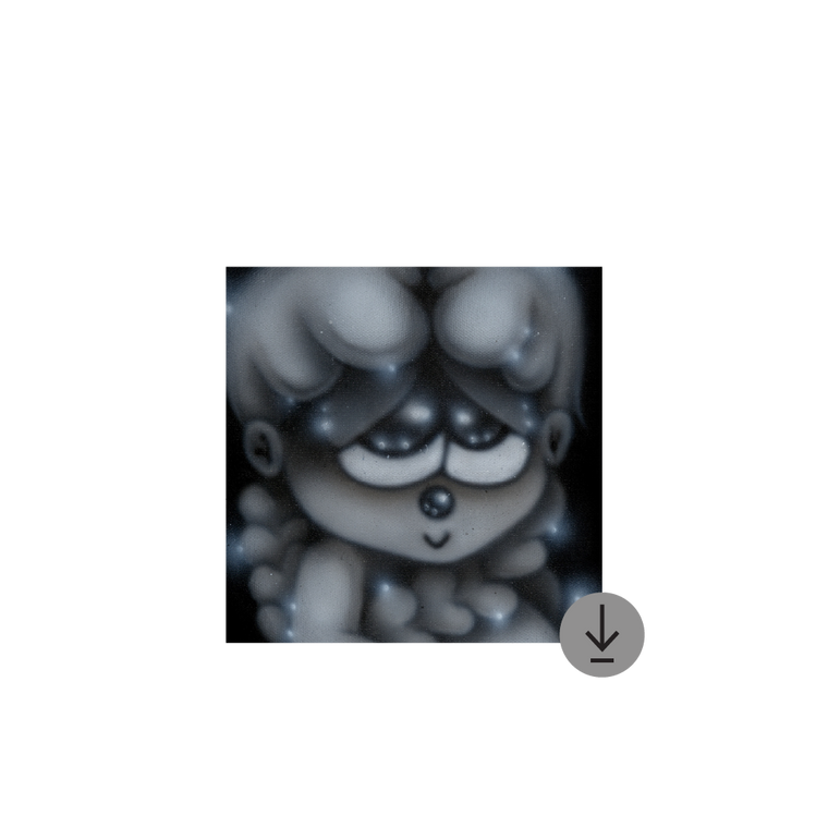 2charm / star scum city Digital Download ***PRE-ORDER***