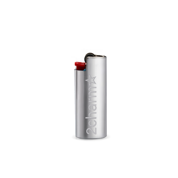 2charm / Lighter Case