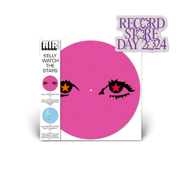 Air Sound merch au air-sound-merch-au