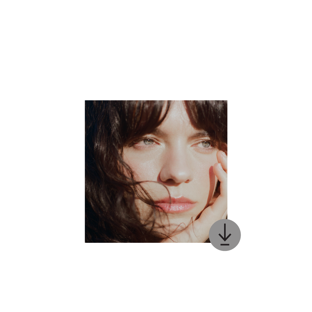 Azure Ryder / Even Flowers Can Bruise Digital Download ***PRE-ORDER***