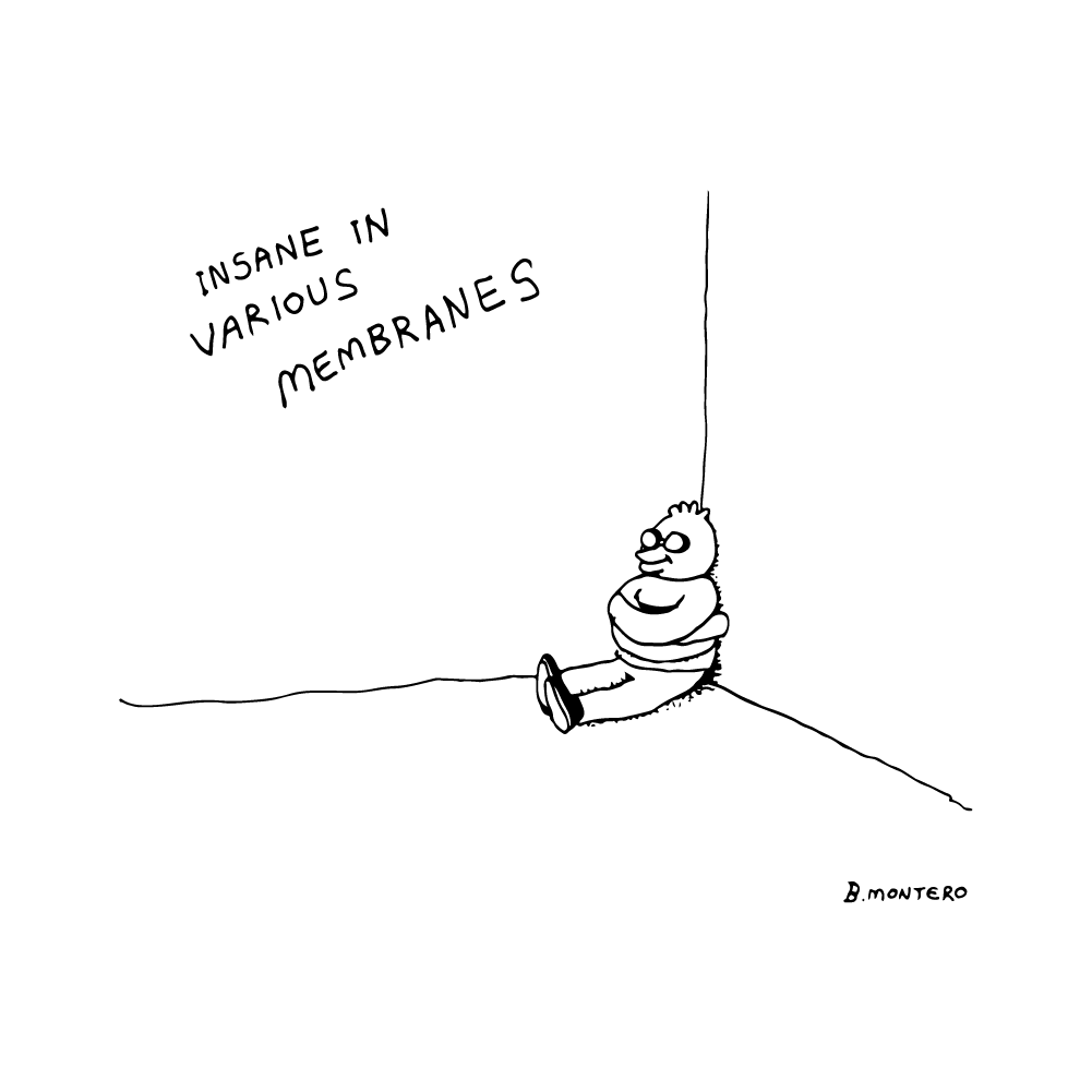 Insane In Various Membranes Orange T Shirt Sound merch au insane-in-various-membranes-orange-t-shirt-sound-merch-au