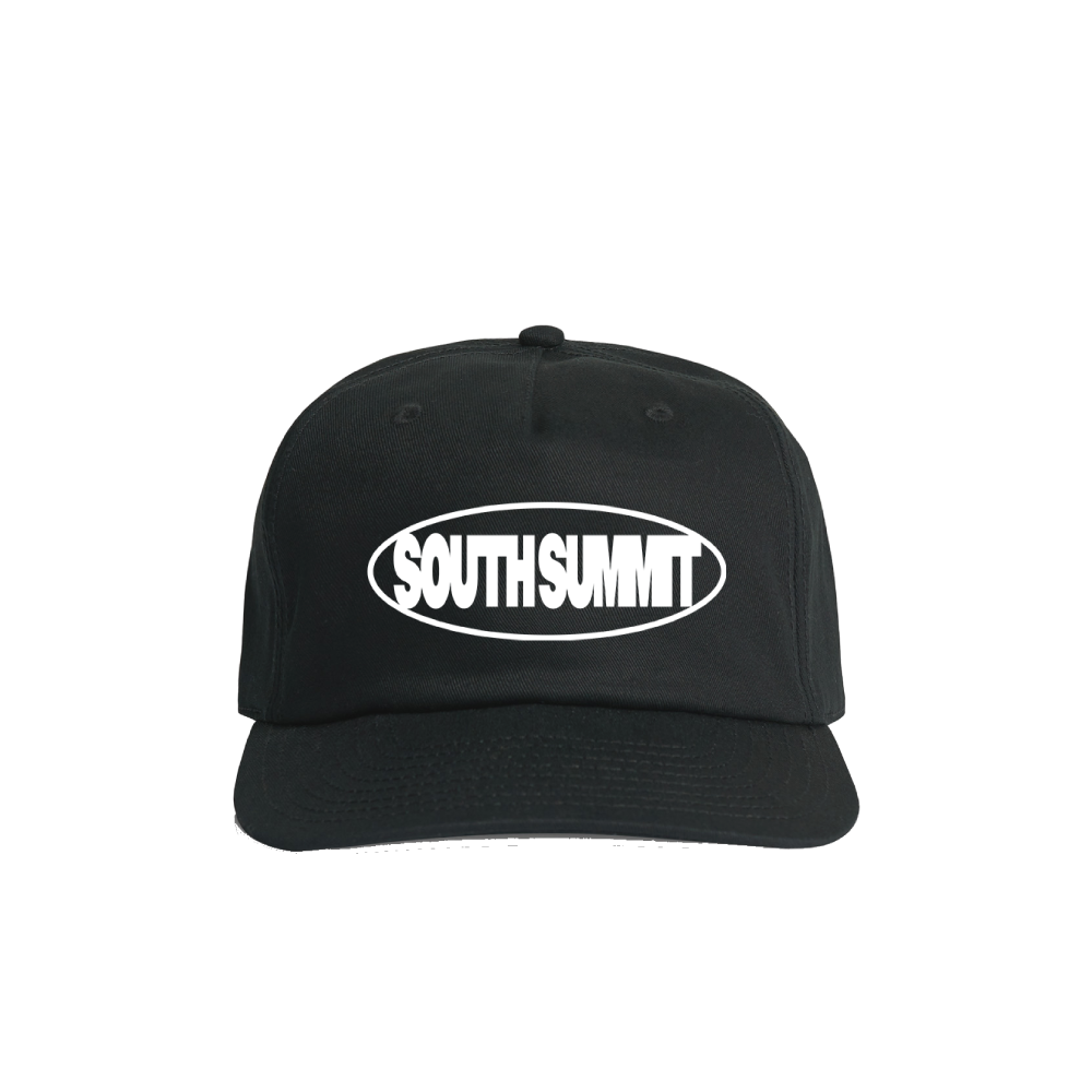 South Summit / Black Cap