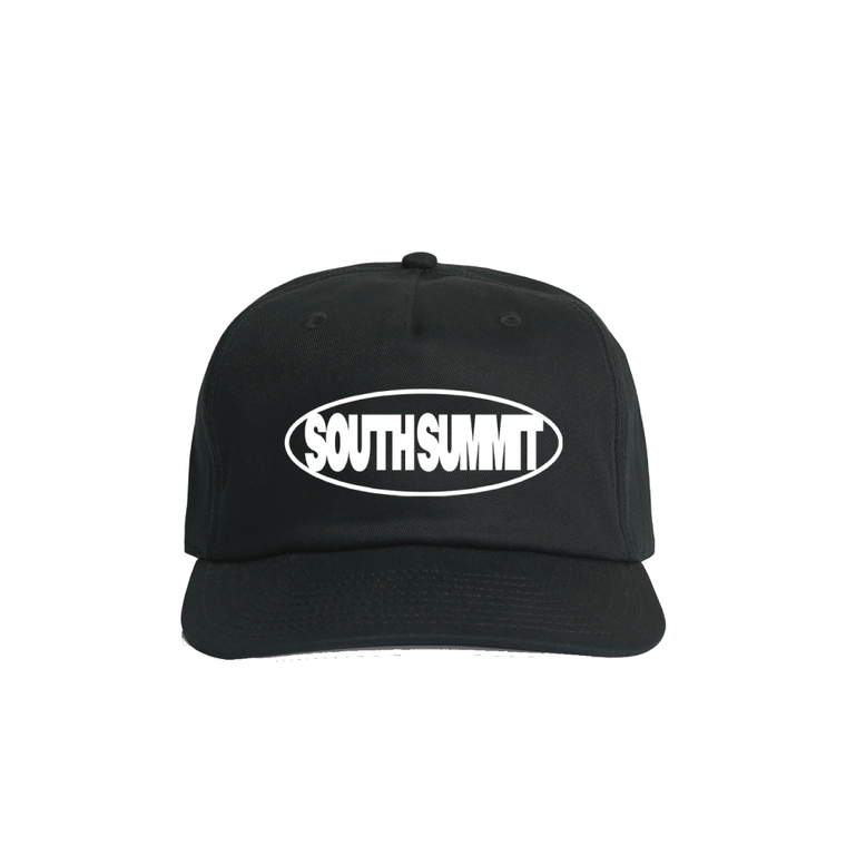 South Summit / Black Cap