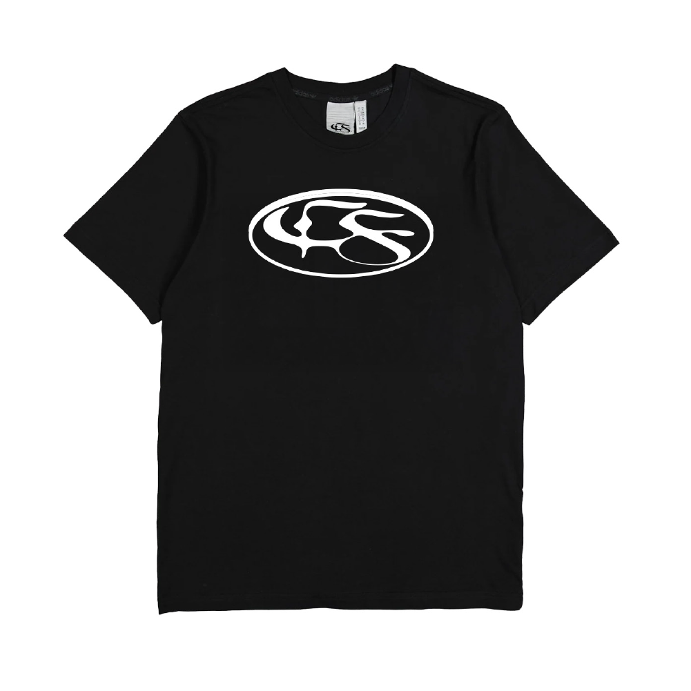 Chet Faker / A Love For Strangers Tee